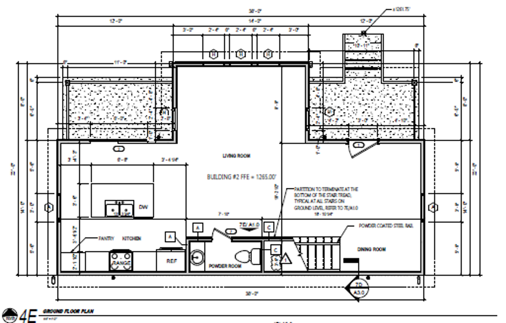 Fayetteville Apartment: 2890 N Bob Younkin Drive