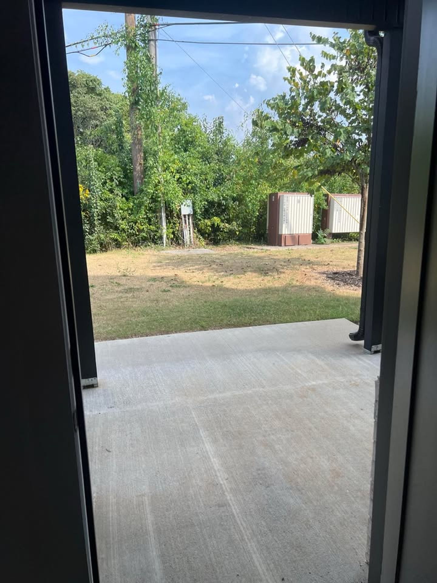 Elm Tree Townhomes 7 of 12