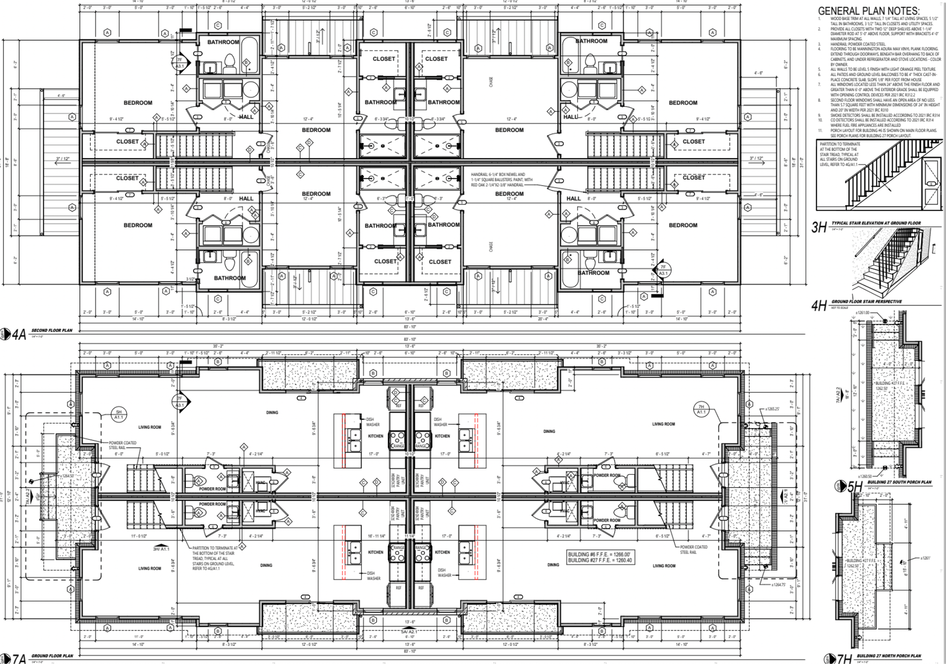Fayetteville Apartment: N Bob Younkin Drive