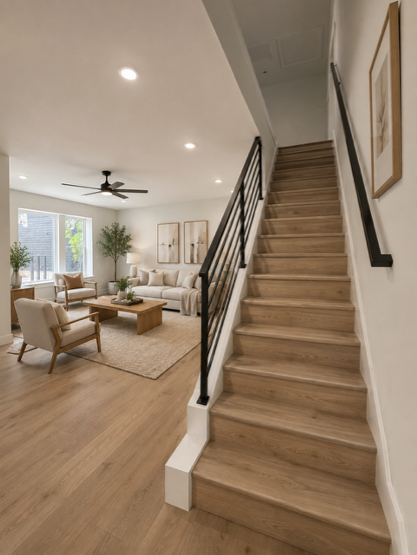 Midtown Landing 5 of 9