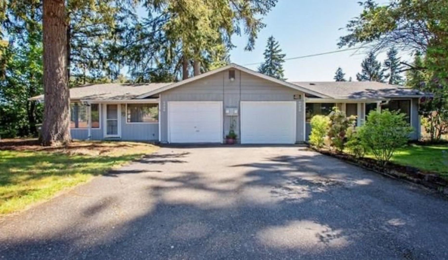 Olympia House: 4722 Carpenter RD SE