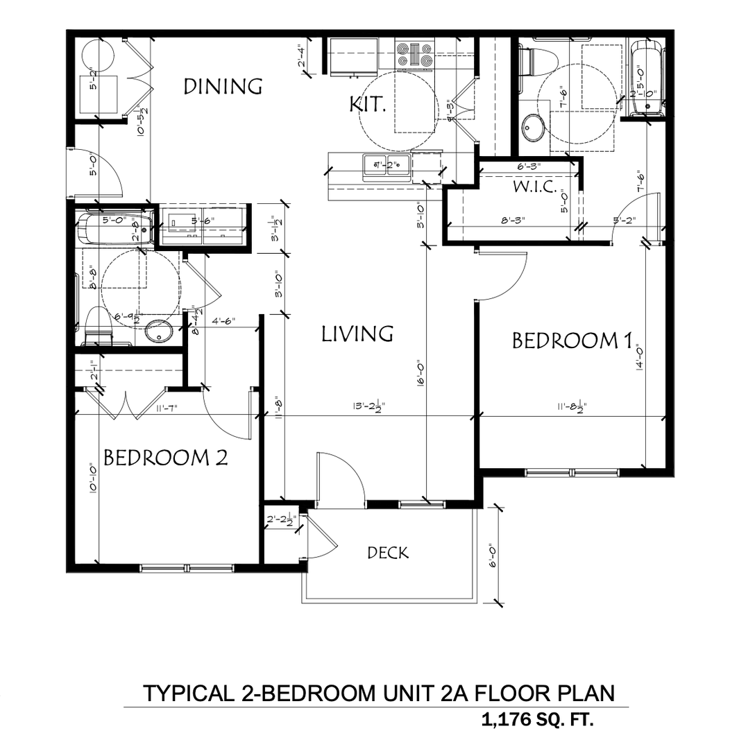 Lexington Apartment: 300 Lindenhust Dr