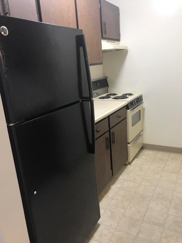 Ames Apartment: 4112-4400 Westbrook Drive