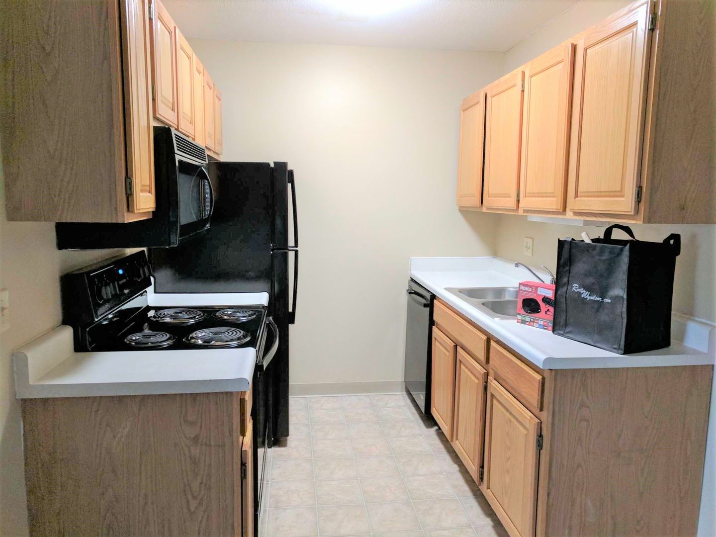 Ames Apartment: 4112-4400 Westbrook Drive