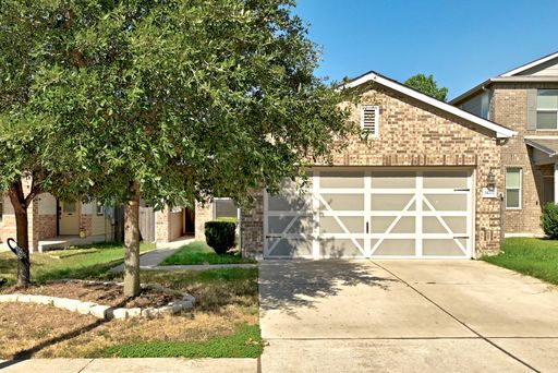 Welcome to Wonderful! Gorgeous home on Greenbelt Available Now! – photo 1