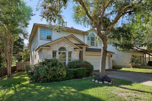 Amazing in Avery Ranch! – photo 1