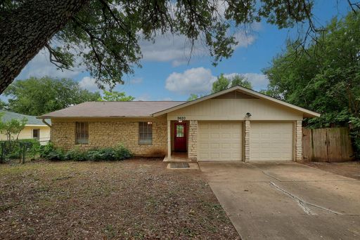 Quail Creek Charmer available NOW! – photo 1