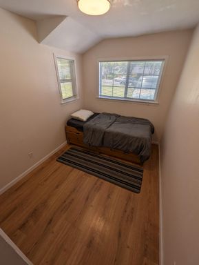 Room for Rent in Large Home in Concord, CA