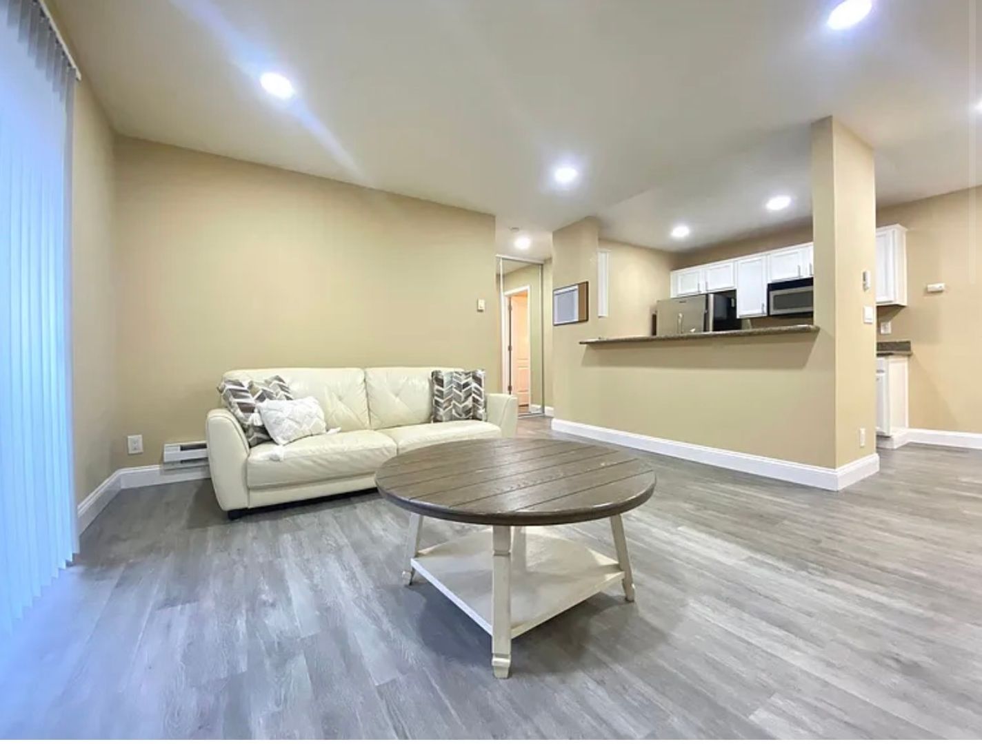Fremont Condo: 3324 Red Cedar Terrace