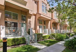 Mountain View House: 148 Cottonwood Ct