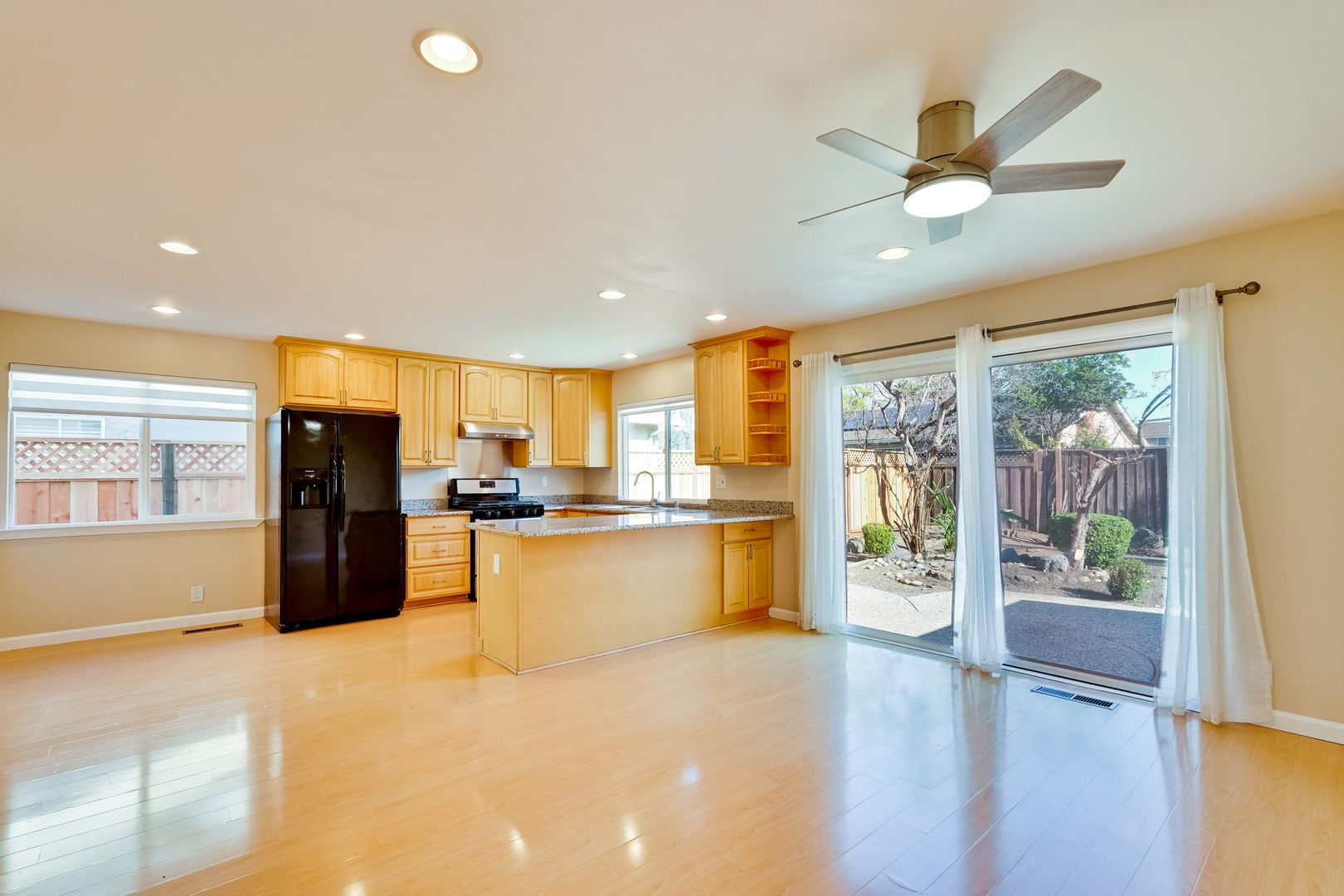 san jose Apartment: 6186 Ellerbrook