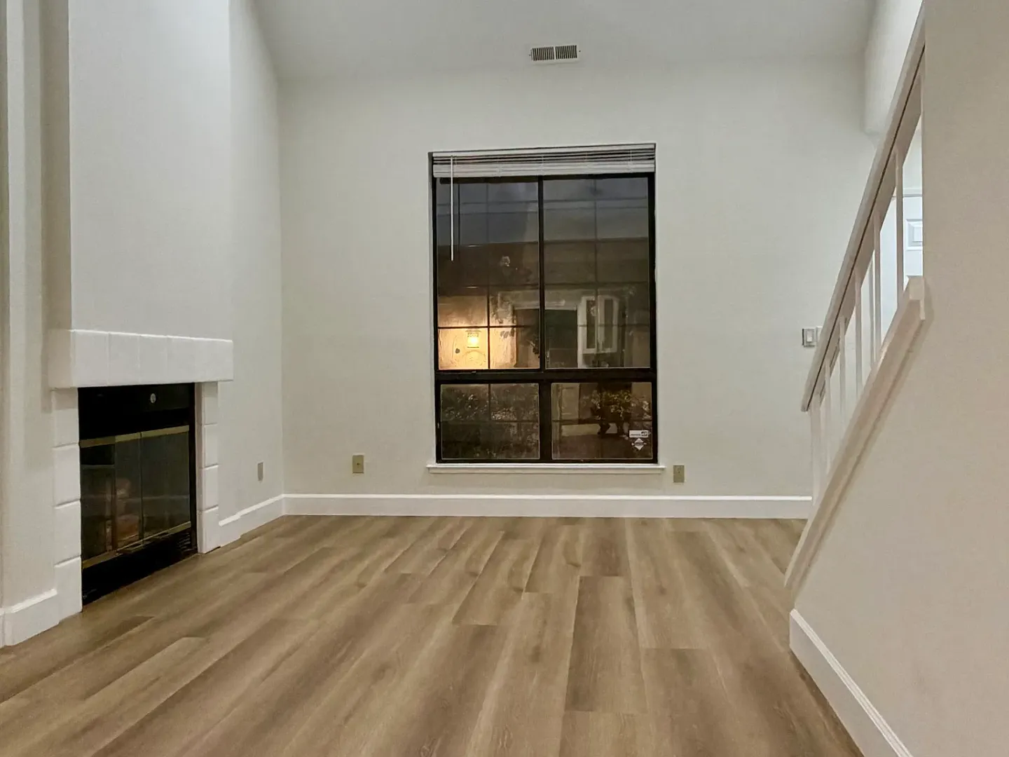 Sunnyvale House: 1009 Chula Vista Ter