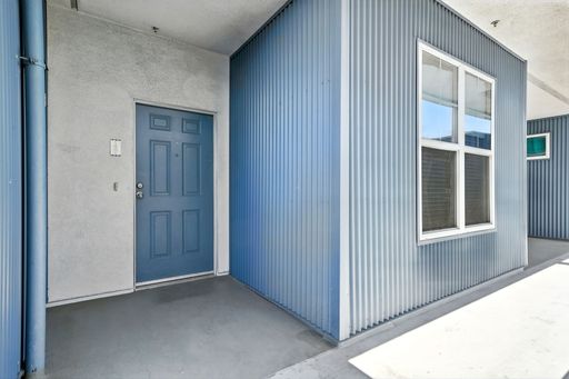 1121 40th Street, #1401, Emeryville, CA 94608