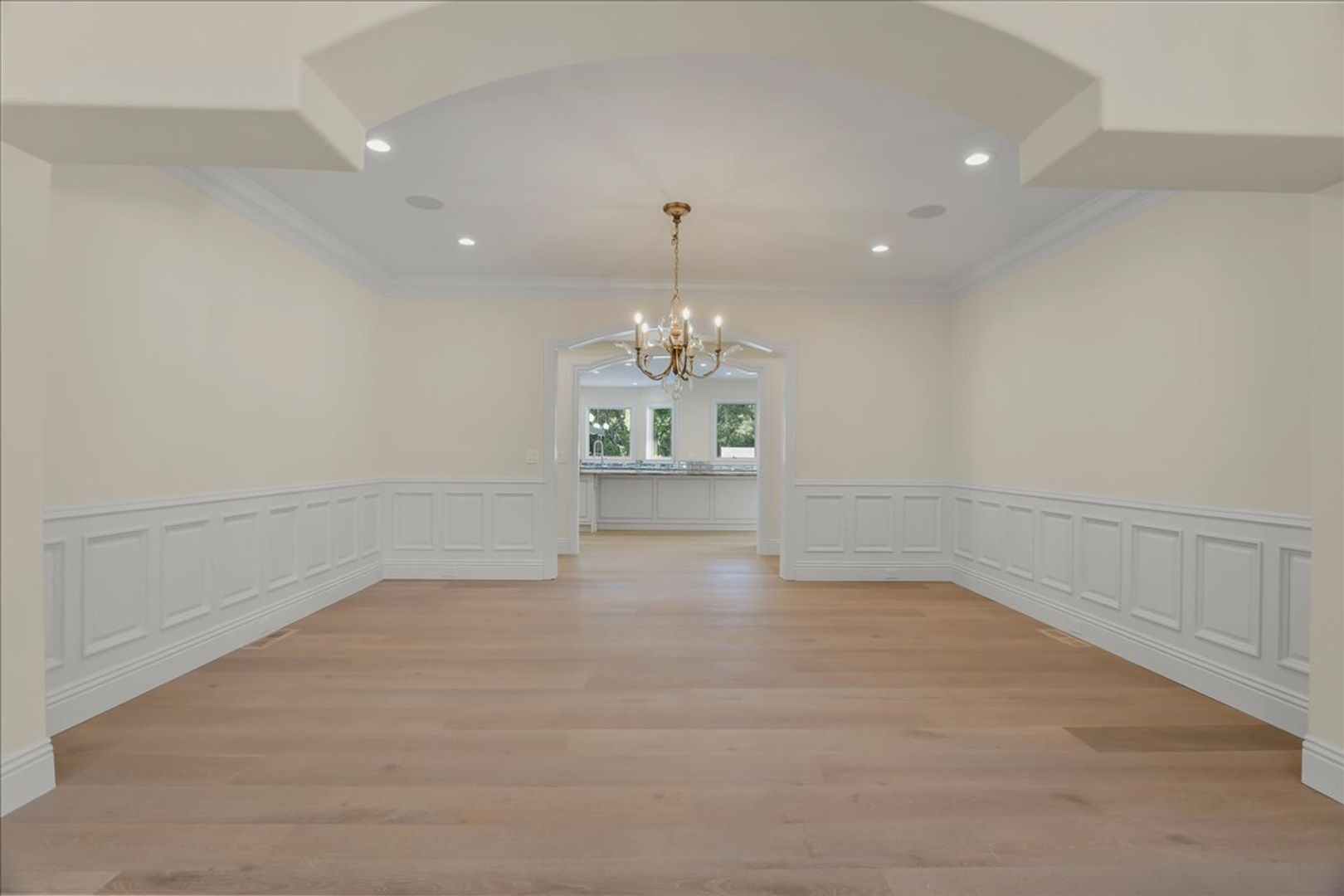 18911 Decatur Road - TENANT PLACEMENT 10 of 12