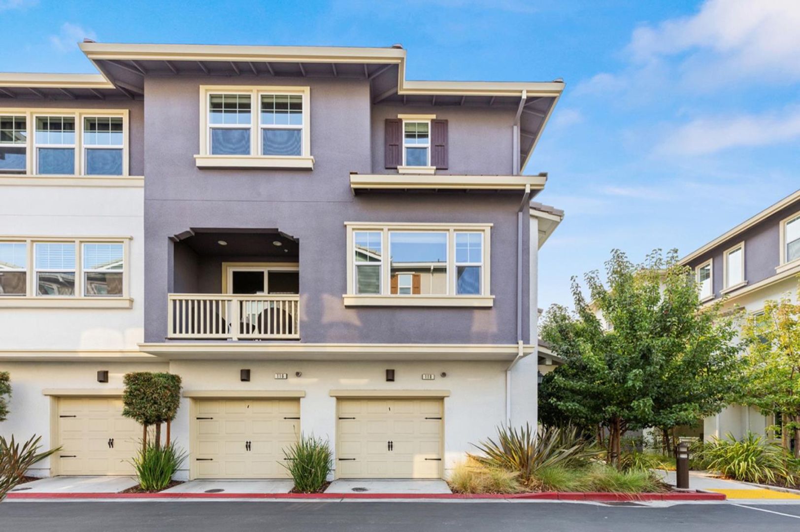 Sunnyvale House: 118 Maidenhair Terrace