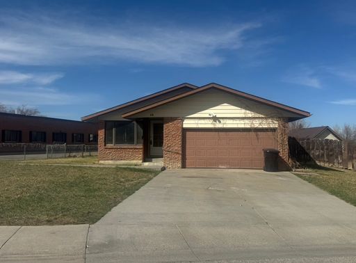 2 Bed • 2 Bath Home Close to PV Golf Course