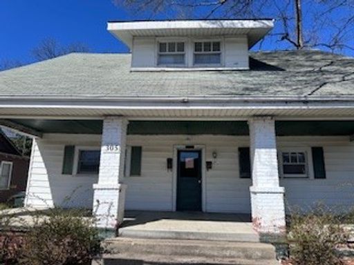 Move‑In Ready 3BR Apartment in Burlington with Water Included