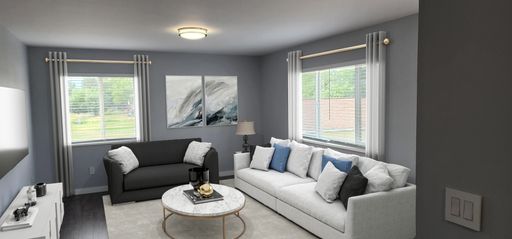 Fully Remodeled 3 Bedroom in Bozeman!! – photo 1