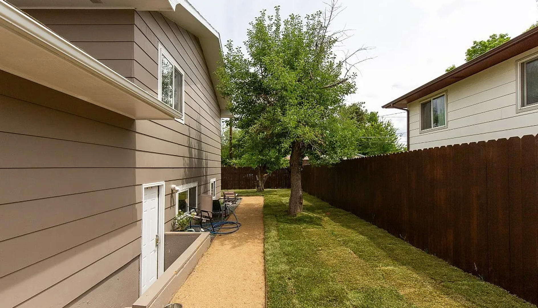 Bozeman Apartment: 504 N 19th Ave