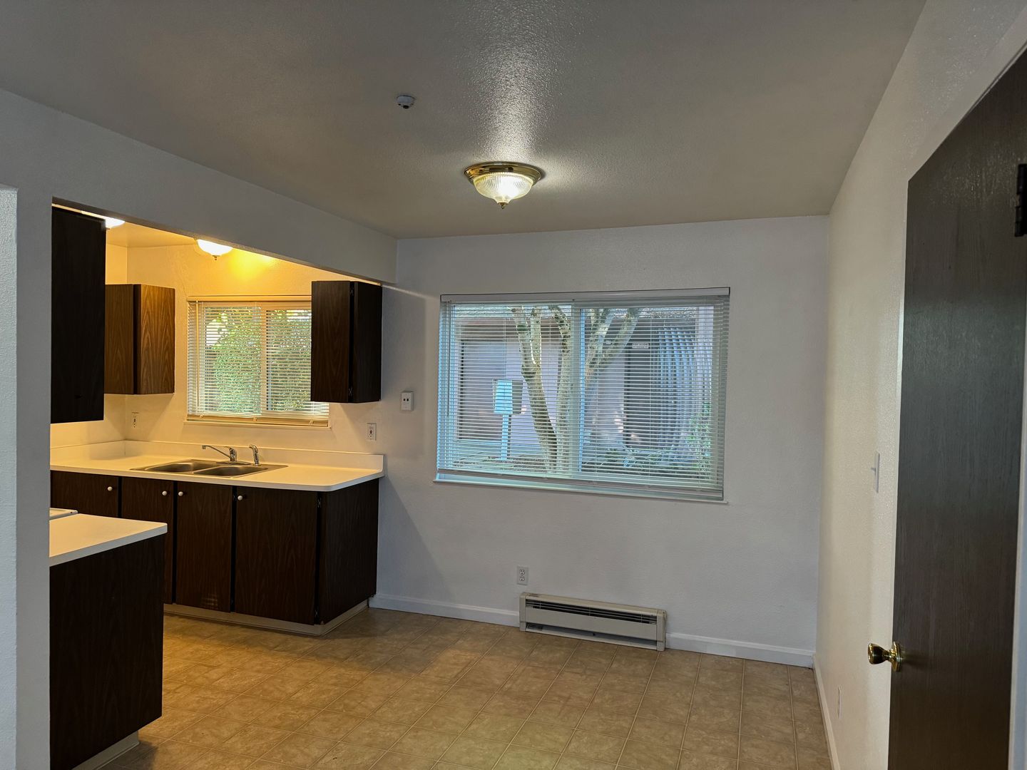 Rohnert Park Apartment: 7488 Bridgit Dr.