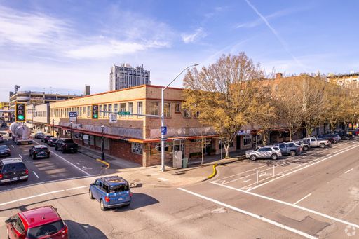 161 High Street - 241 Office Suite