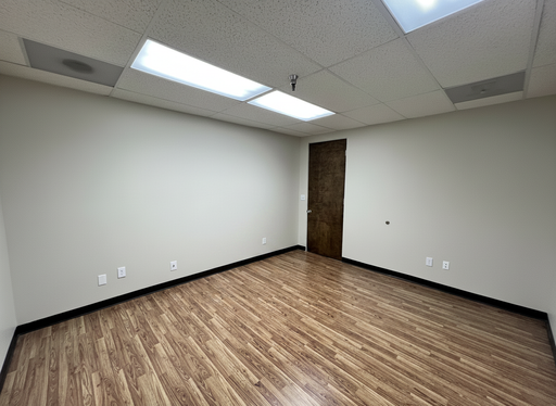161 High Street - 243 Office Suite