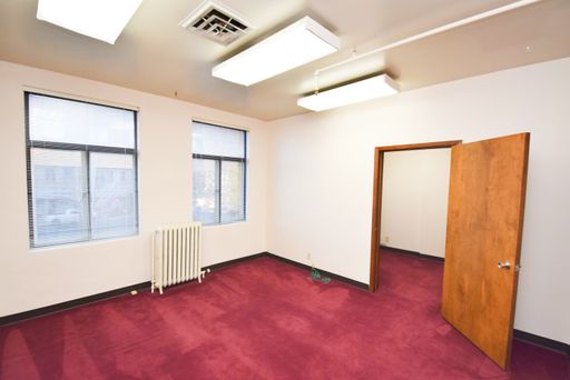 161 High Street - 232 Office Suite