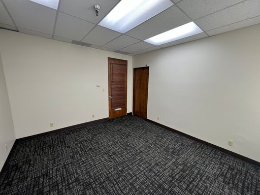 161 High Street - 236 Office Suite
