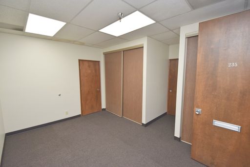161 High Street - 235 Office Suite