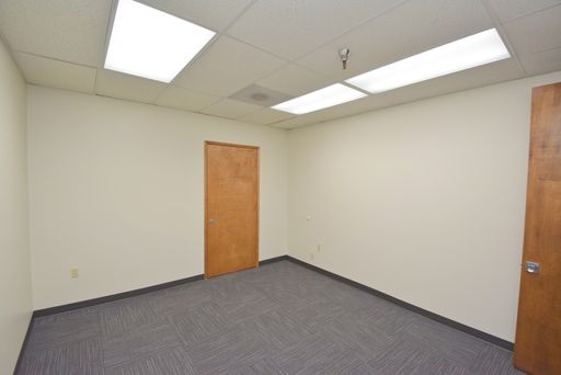 161 High Street - 247 Office Suite
