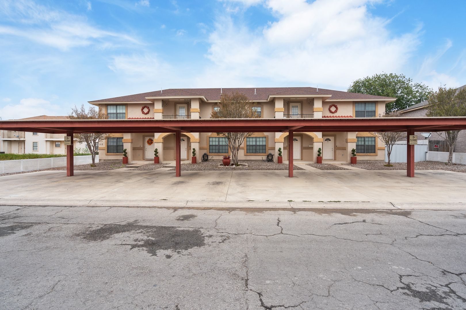 Ramon Cardenas A-D 113