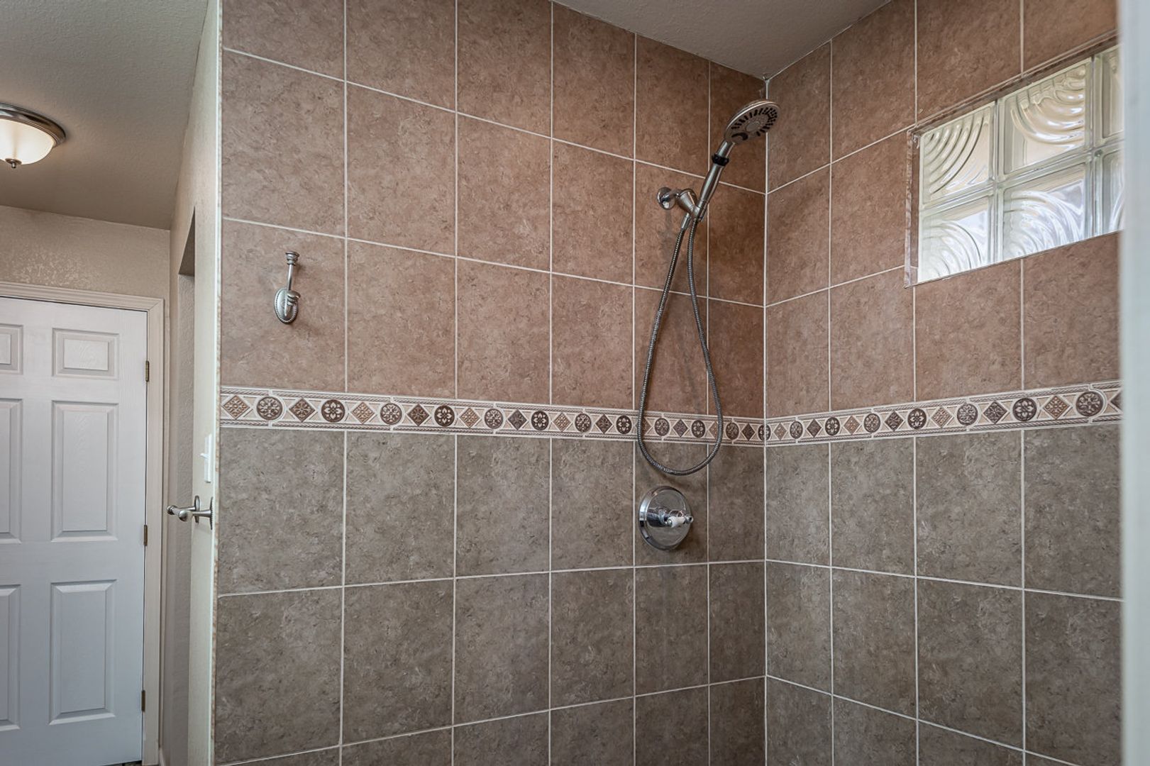 Currently occupied- Available to show November 7, 2025