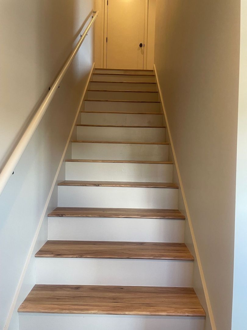 Hopkinsville Apartment: 716 Sivley Road