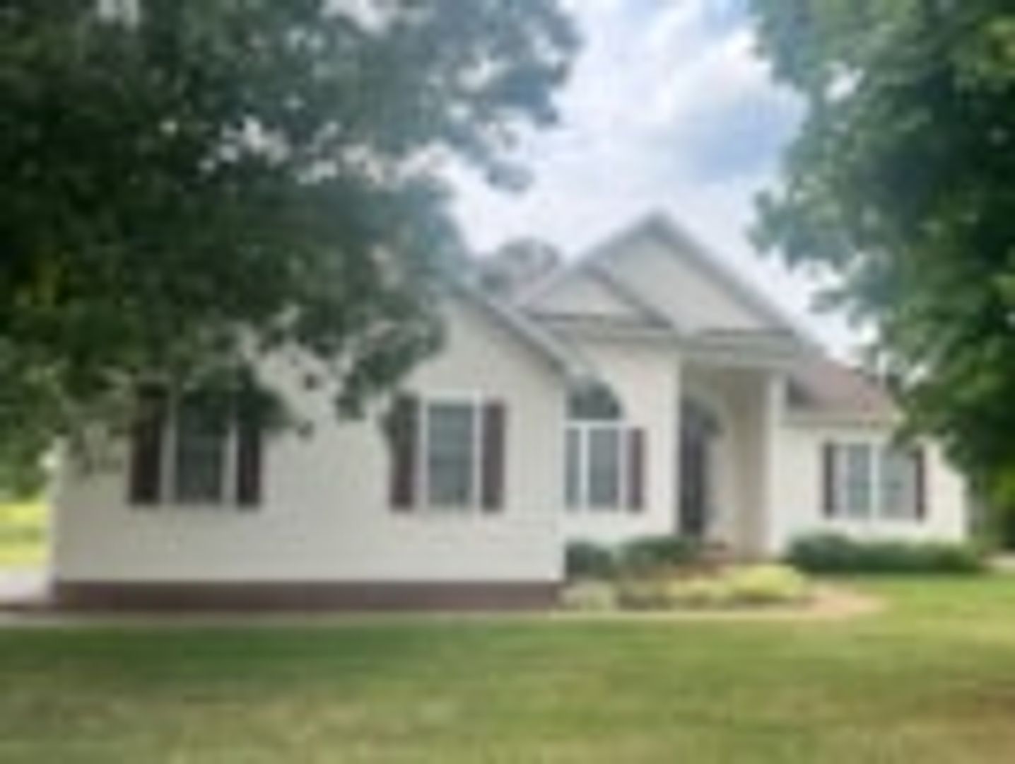 Bowling Green House: 515 Golfview Way