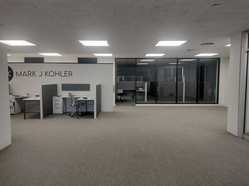 Charming Commercial Office Space in Rexburg! – photo 1
