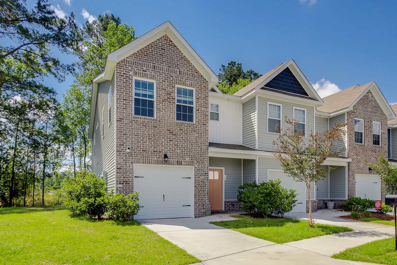 Port Wentworth House: 15 Mossy Oak Cove