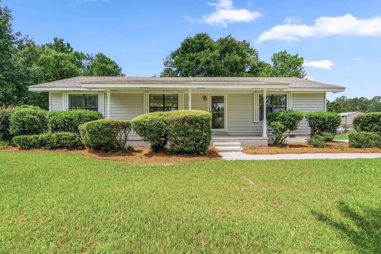 Rincon House: 118 Hope Ln