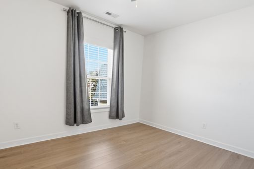 2916 Chatelaine Place, Raleigh, NC 27614