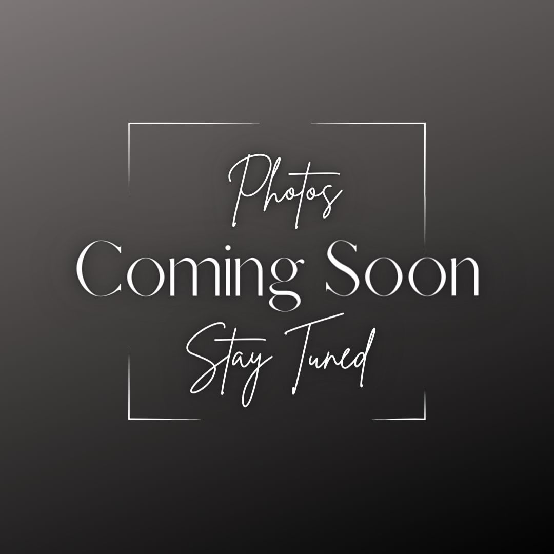 Fuquay Varina Townhome: 131 March Creek Dr.