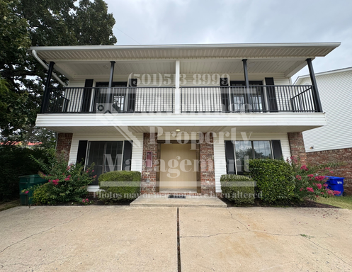 SPECIAL!! Sign a lease before the end of September and get 50% OFF of 2nd months rent. – photo 1