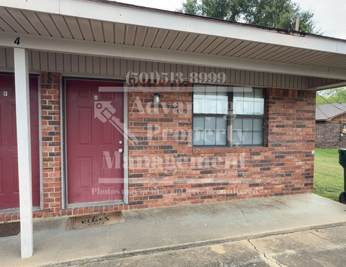 Showings Available!