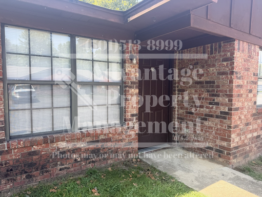 1 Level 2 Bedroom All Electric