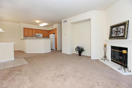 Villa Toscana - 2BR/2BA – photo 1