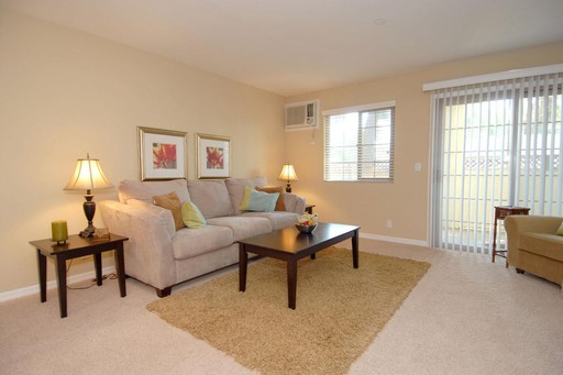Lexington Park - Plan D (2BD/2BA, W&D) – photo 1