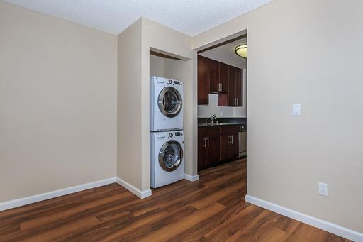 Terra at Mission Trails - 1BD/1BA (W&D) – photo 1