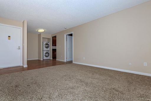 Terra at Mission Trails - 2BD/2BA (W&D) – photo 1