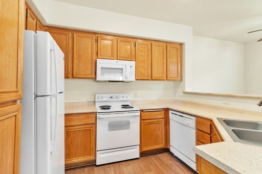 Villa Toscana - Villa Florentine (1BD/1BA, W&D) – photo 1