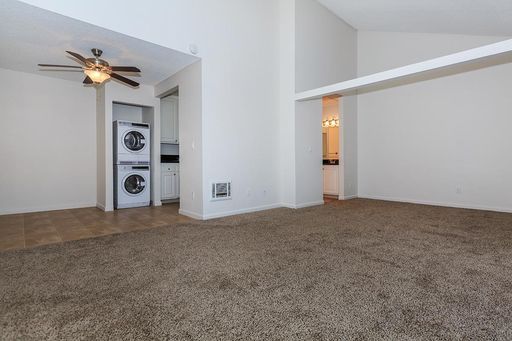 Terra at Mission Trails - Studio – photo 1