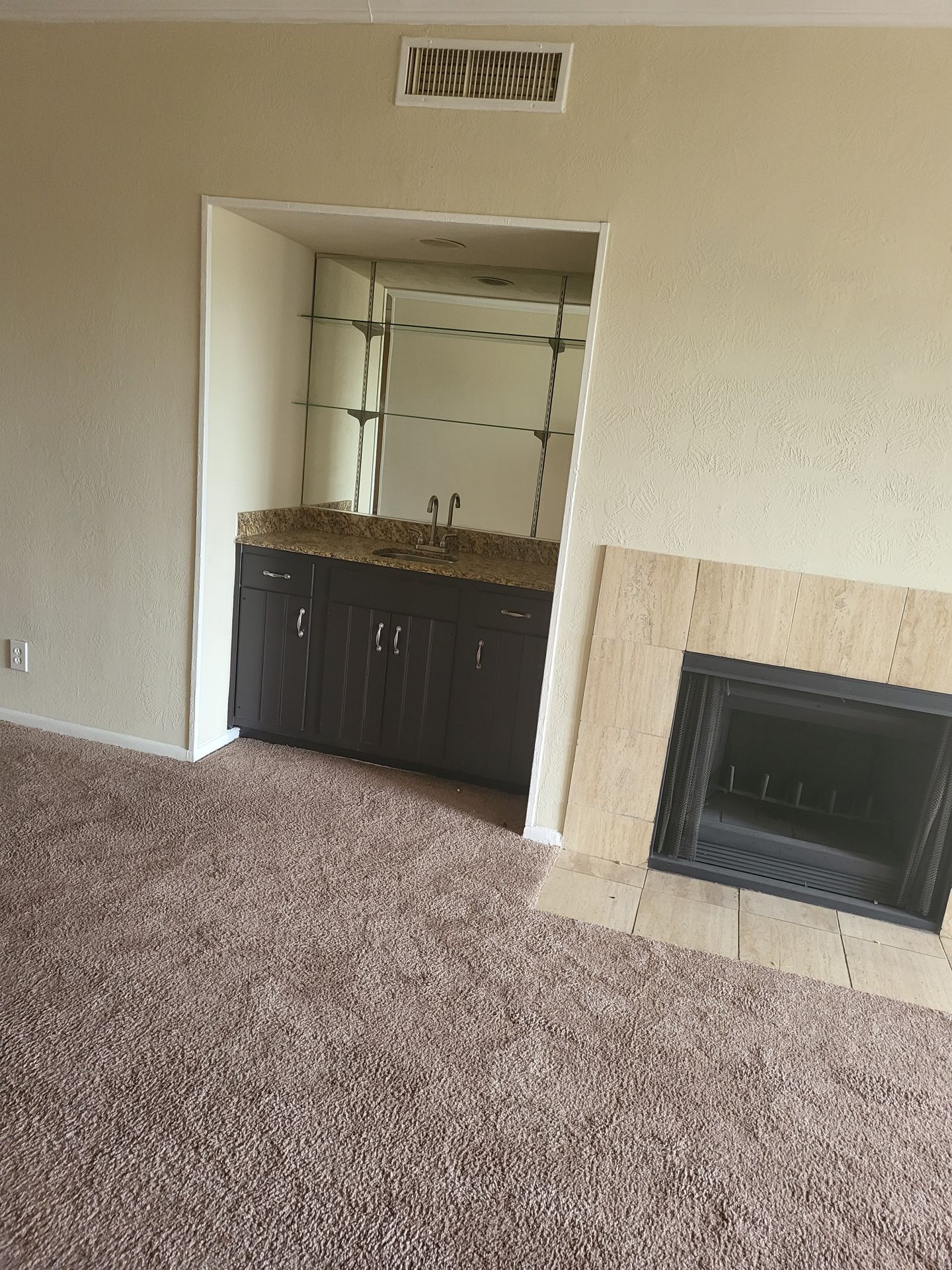 Clear Lake Shores Apartment: 1300 Marina Bay Drive