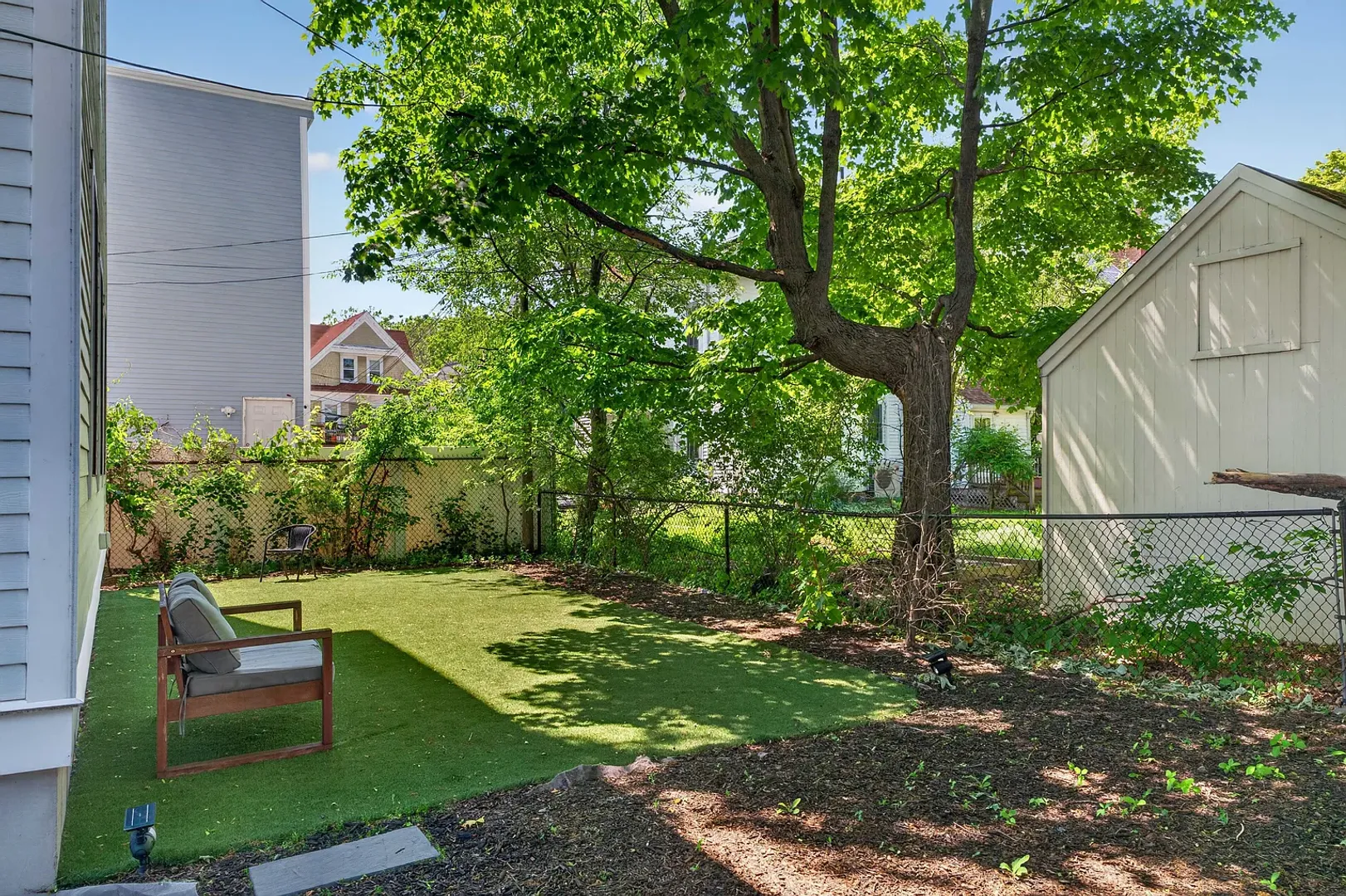 Unit 6 Rental 3 of 8